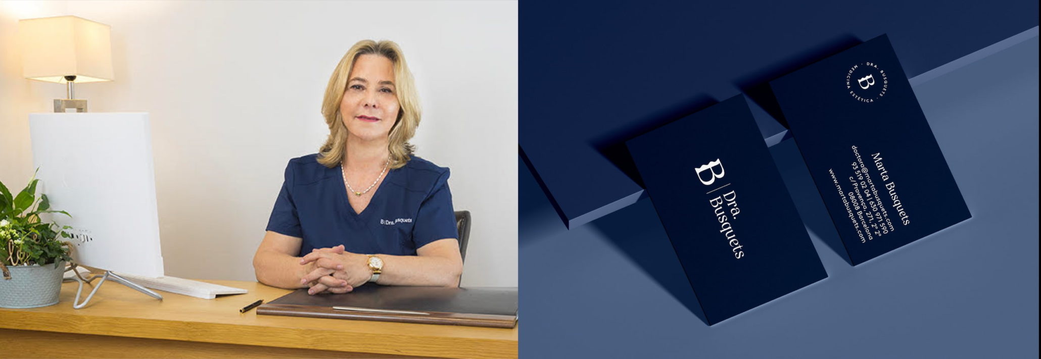 Equipo Y Consulta Grupo 1