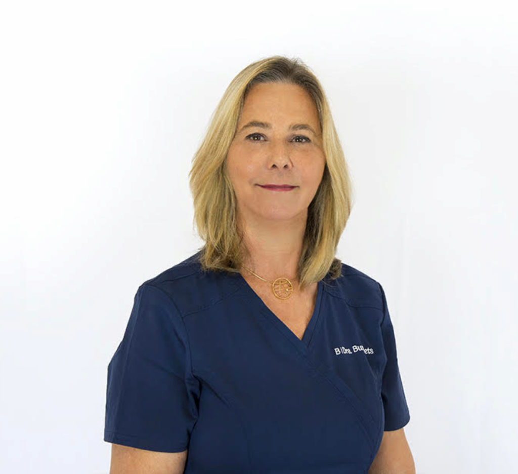 Equipo Y Consulta Marta