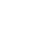 Ico Linkedin