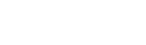 Marta Busquets Logo